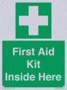 first-aid-kit-inside-here~